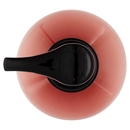 Itinera Crema Corpo Ultra Comfort con estratto di Avena del Veneto 370 ml